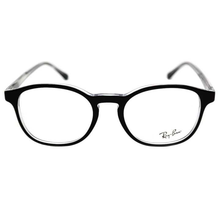 Rayban RB5417 2034