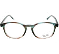 Rayban RB5417 8252