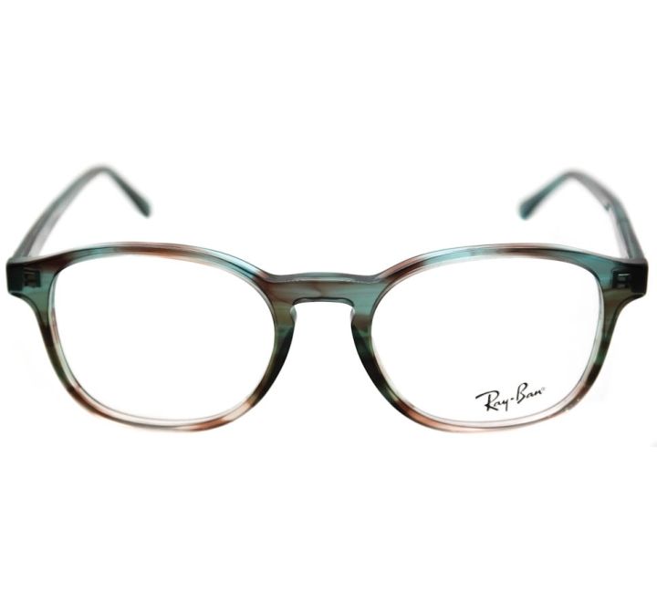 Rayban RB5417 8252