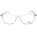 Rayban RB5421 2001
