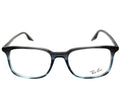 Rayban RB5421 8254