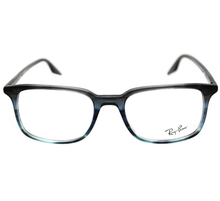 Rayban RB5421 8254