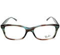 Rayban RB5428 8252