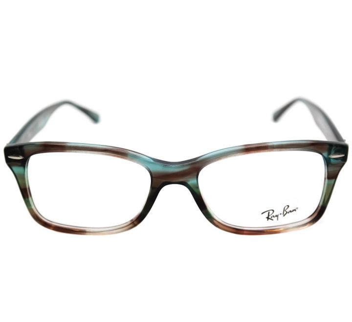 Rayban RB5428 8252