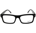 Rayban RB5435 2000