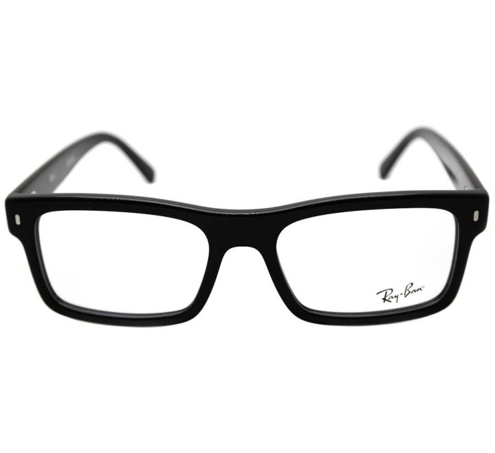 Rayban RB5435 2000