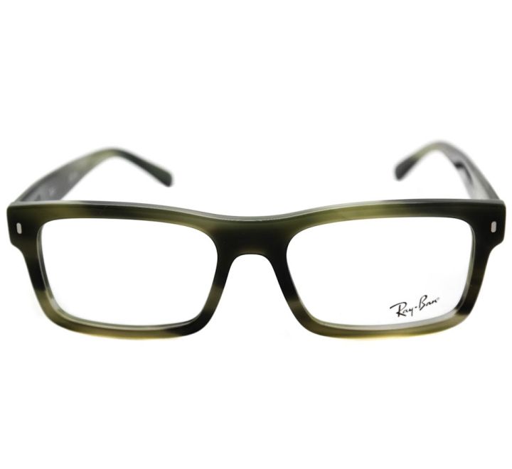 Rayban RB5435 8405