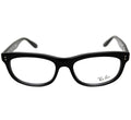 Rayban RB5489 2000