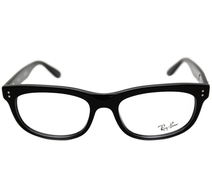 Rayban RB5489 2000