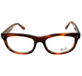 Rayban RB5489 2144