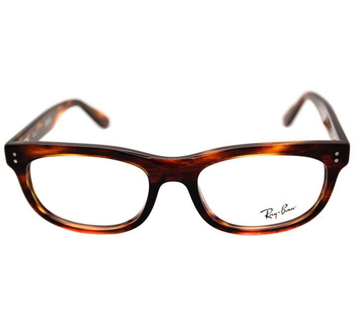 Rayban RB5489 2144