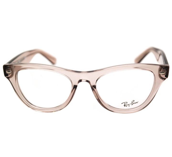 Rayban RB5510 8449