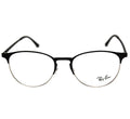 Rayban RB6375 2861