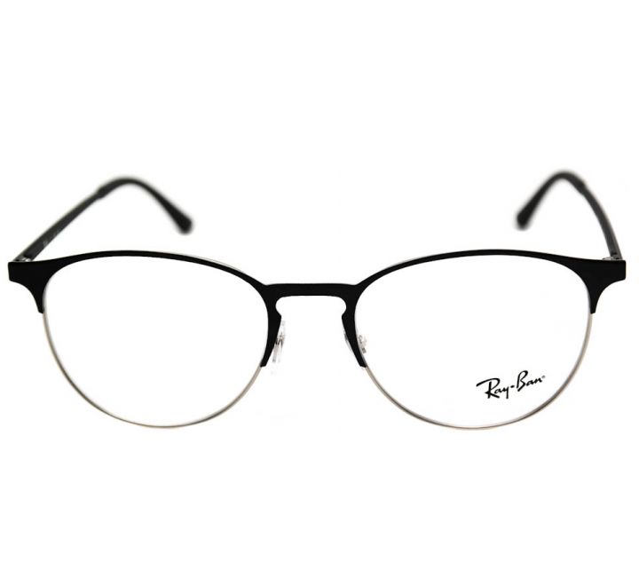 Rayban RB6375 2861