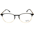 Rayban RB6375 2890