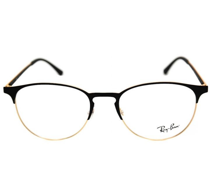 Rayban RB6375 2890