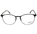 Rayban RB6375 2944
