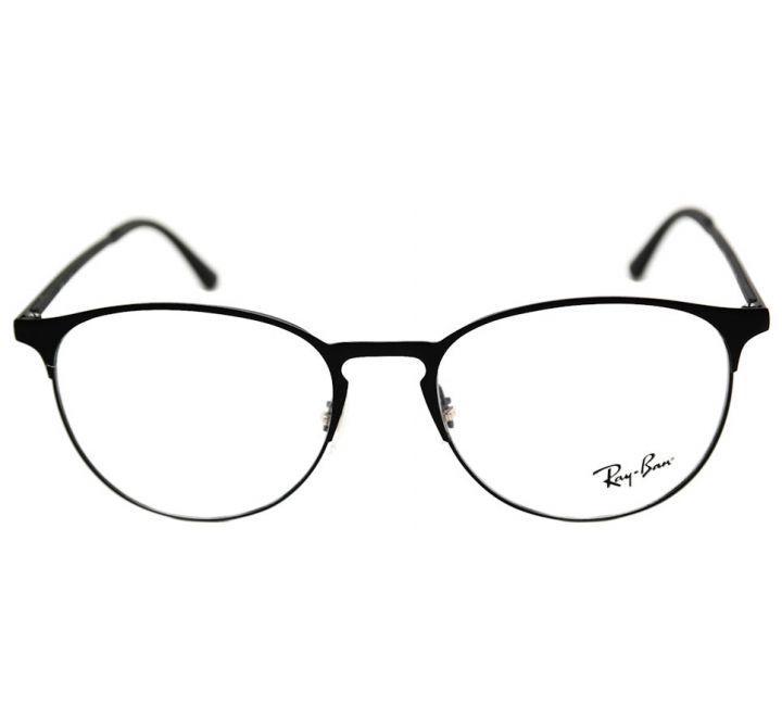 Rayban RB6375 2944