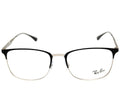 Rayban RB6421 3004