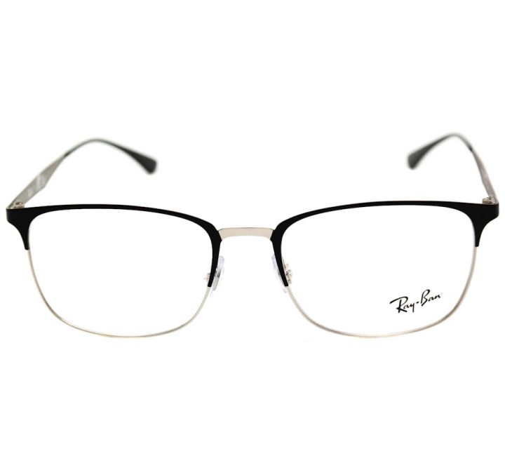 Rayban RB6421 3004