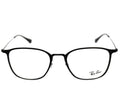 Rayban RB6466 2904