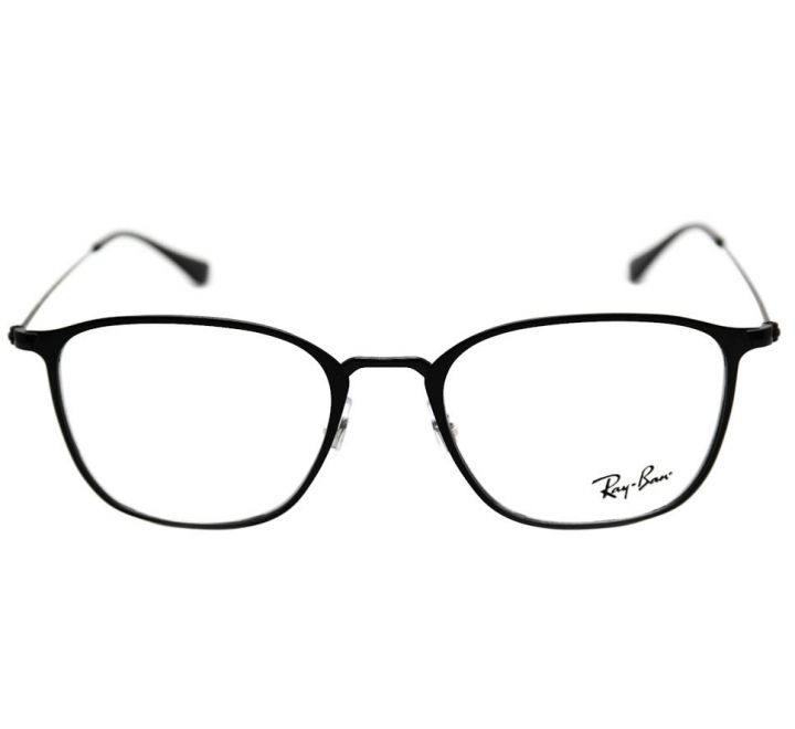 Rayban RB6466 2904