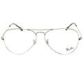 Rayban RB6489 2501