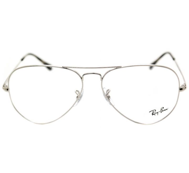 Rayban RB6489 2501