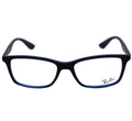 Rayban RB7047 5450