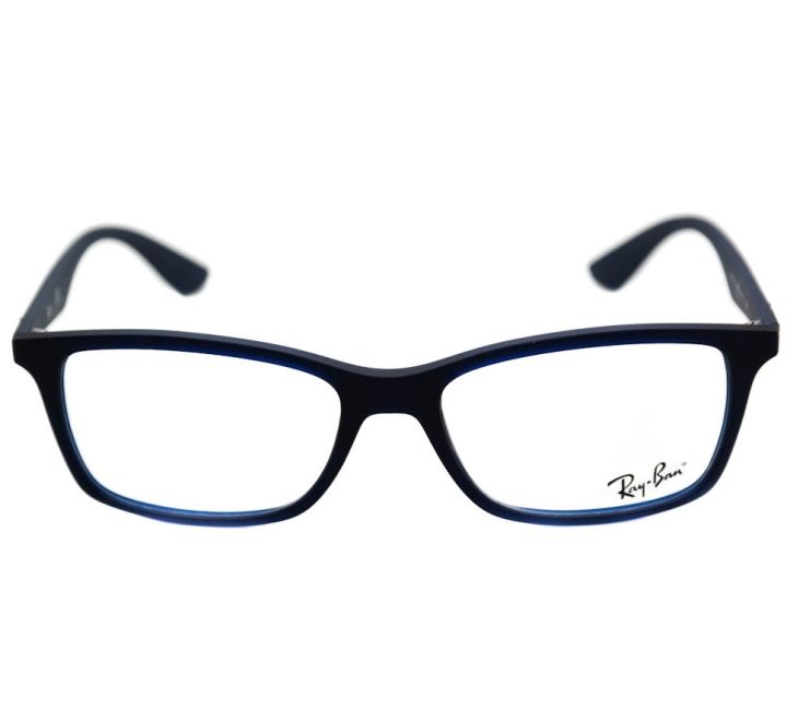 Rayban RB7047 5450
