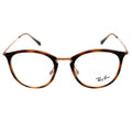 Rayban RB7140 5687