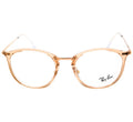 Rayban RB7140 8124