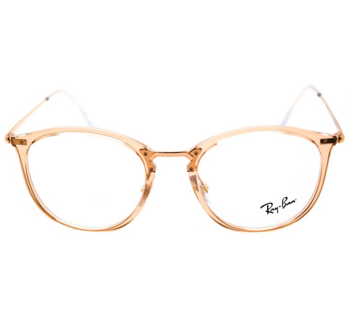 Rayban RB7140 8124