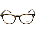 Rayban RB7159 2012