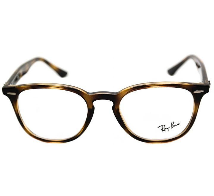 Rayban RB7159 2012