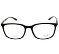 Rayban RB7199 5204