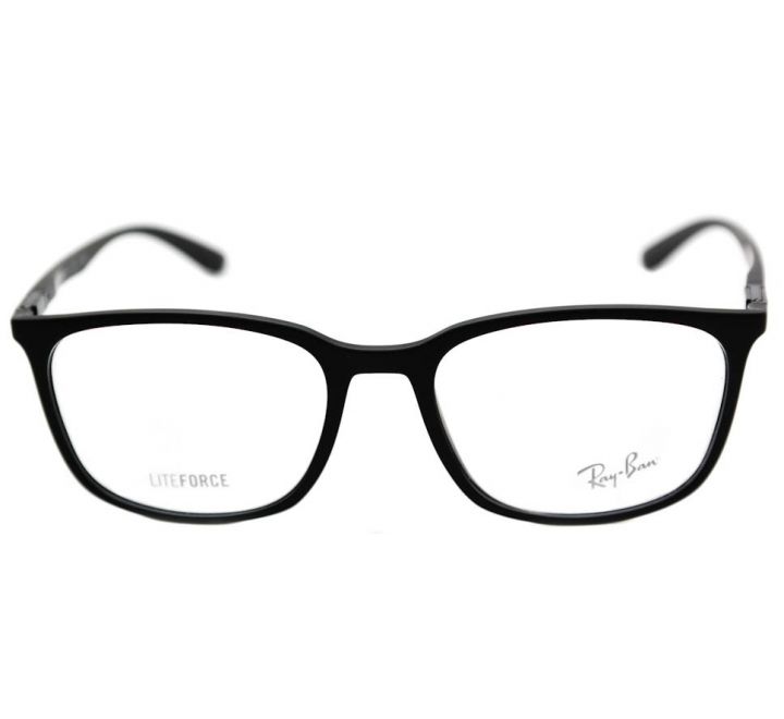 Rayban RB7199 5204