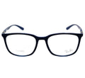 Rayban RB7199 5207