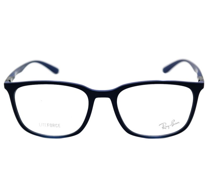 Rayban RB7199 5207