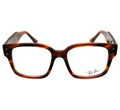 Rayban RB7256 8315