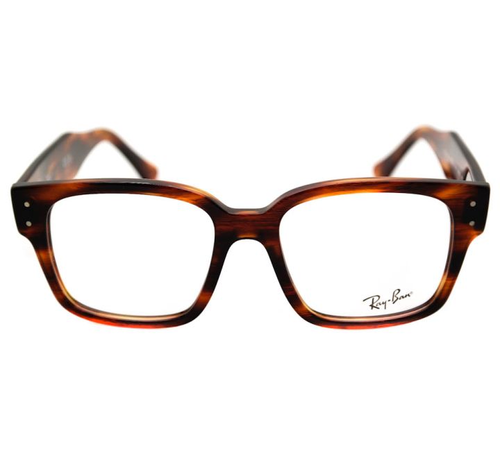 Rayban RB7256 8315