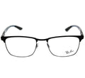 Rayban RB8421 2904