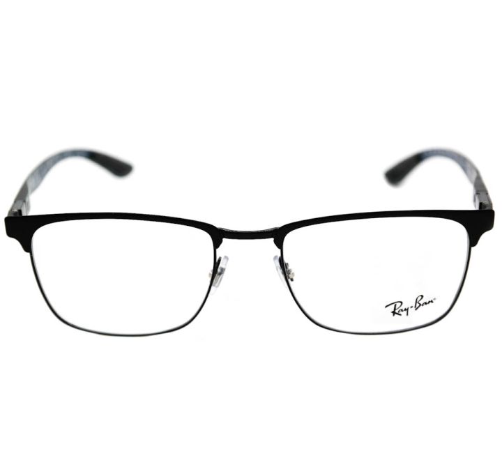 Rayban RB8421 2904