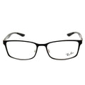 Rayban RB8424 2997