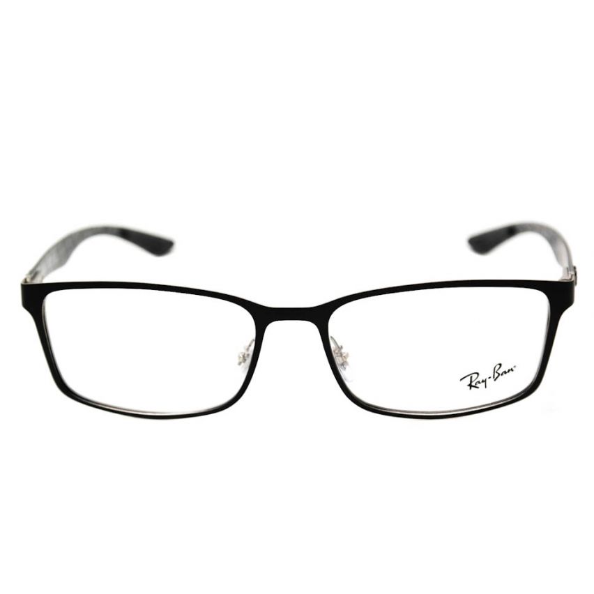 Rayban RB8424 2997