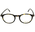 Tom Ford TF5294 052
