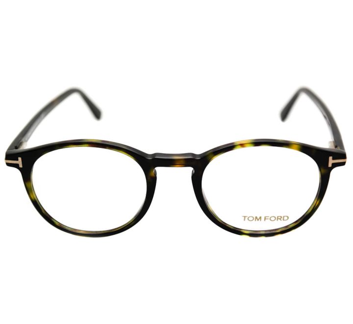 Tom Ford TF5294 052