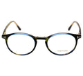 Tom Ford TF5294 056