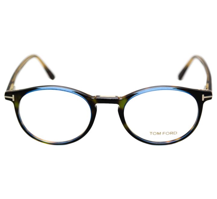 Tom Ford TF5294 056