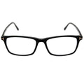 Tom Ford TF5584-B 001